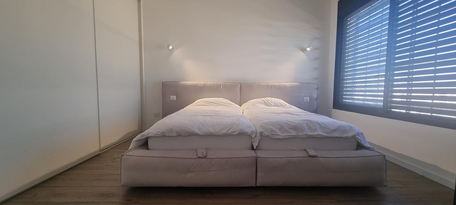 פרוייקטים מגוונים